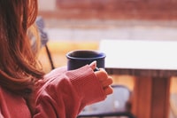 Thumbnail of post image 126
