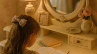Thumbnail of post image 183