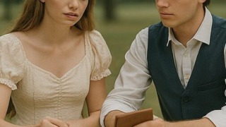 Thumbnail of post image 143